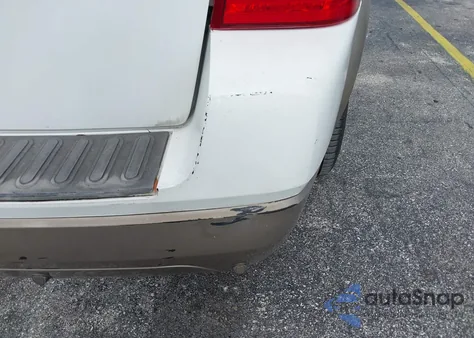 2006 Ford Freestyle Sel z USA, uszkodzony, nr VIN 1FMZK02156GA53487